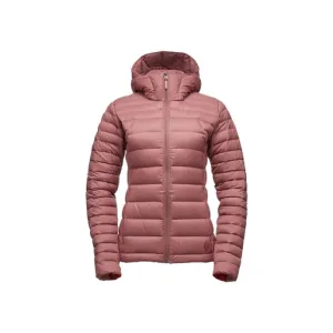 Black Diamond Cold Forge Hoody - Women's
