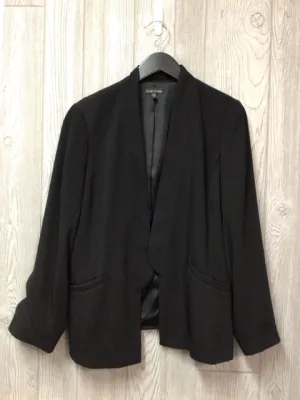 Eileen Fisher Blazer Size 12