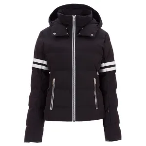 Fera Kate Womens Jacket 2025
