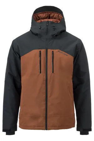 FLylow Roswell Jackets Mens 2025