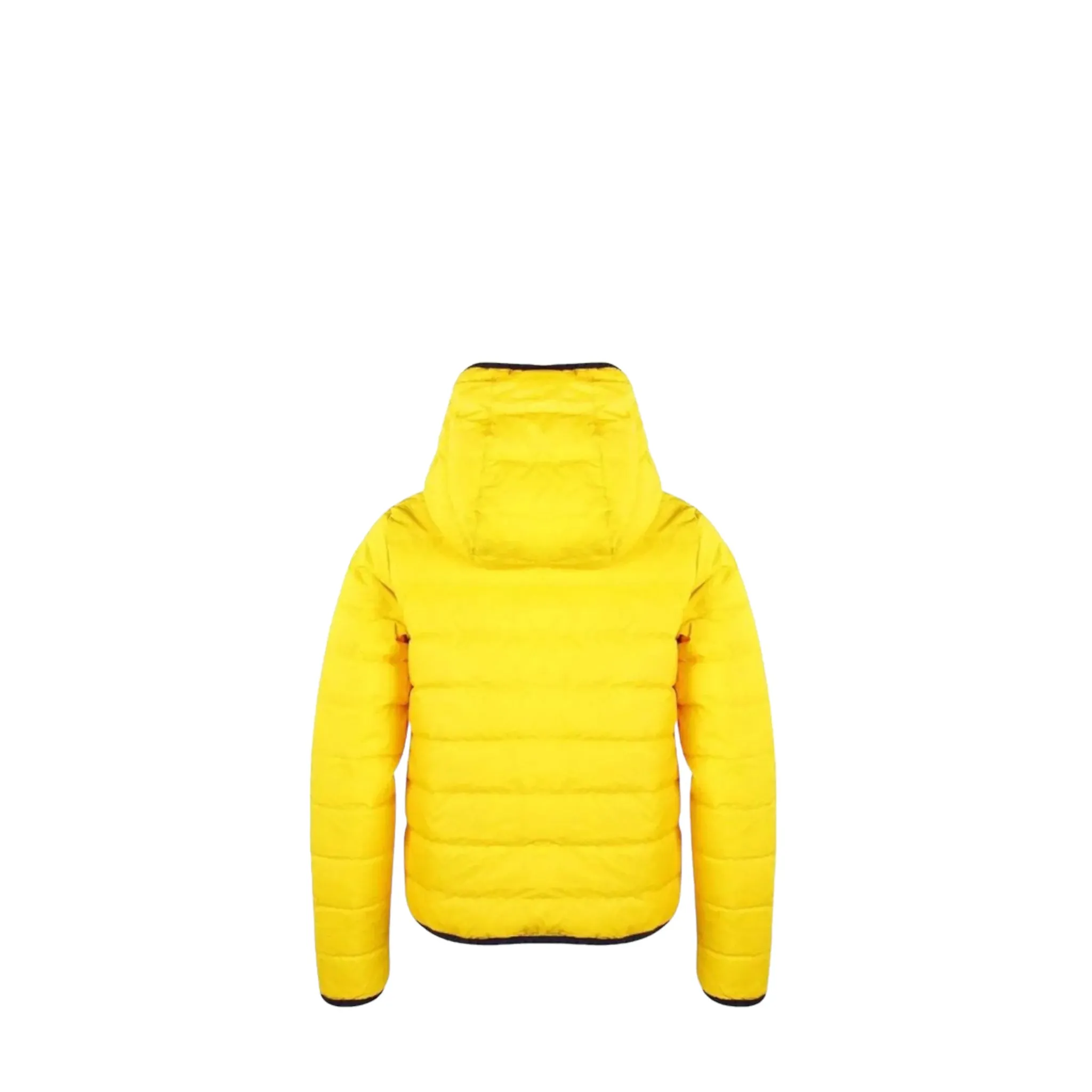 Hugo Boss Kids Reversible Down Jacket