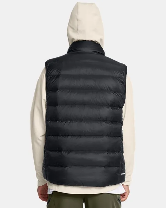 Men's UA Legend Down Vest