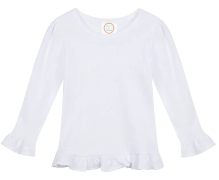 Stacked Pumpkins Shirt