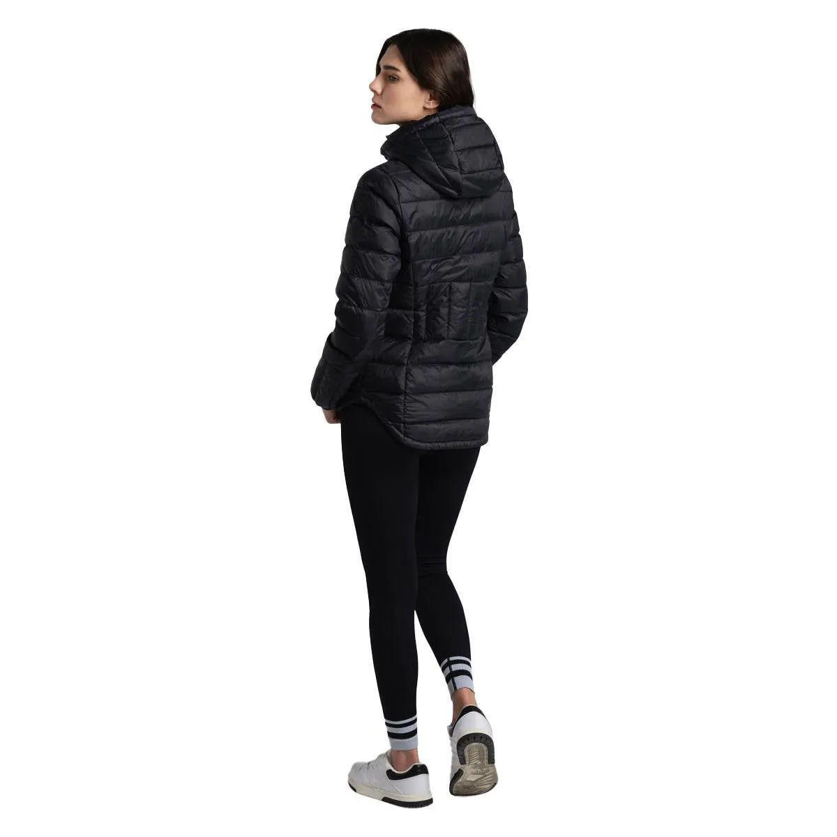 Women's Emeline Down Jacket