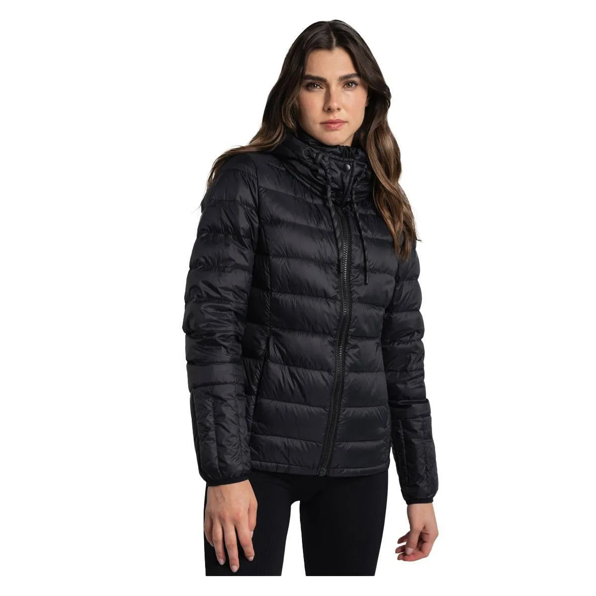 Women's Emeline Down Jacket