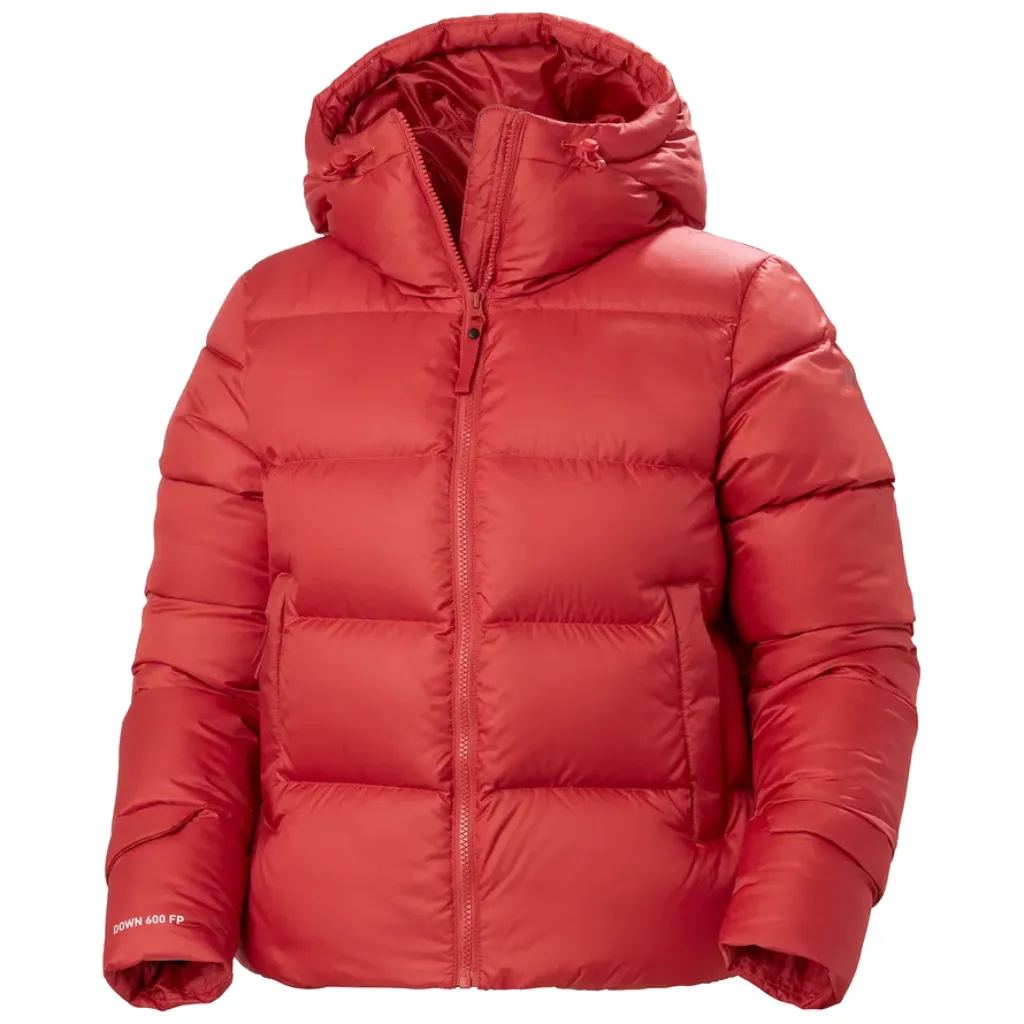 Women's Essence Down Jacket