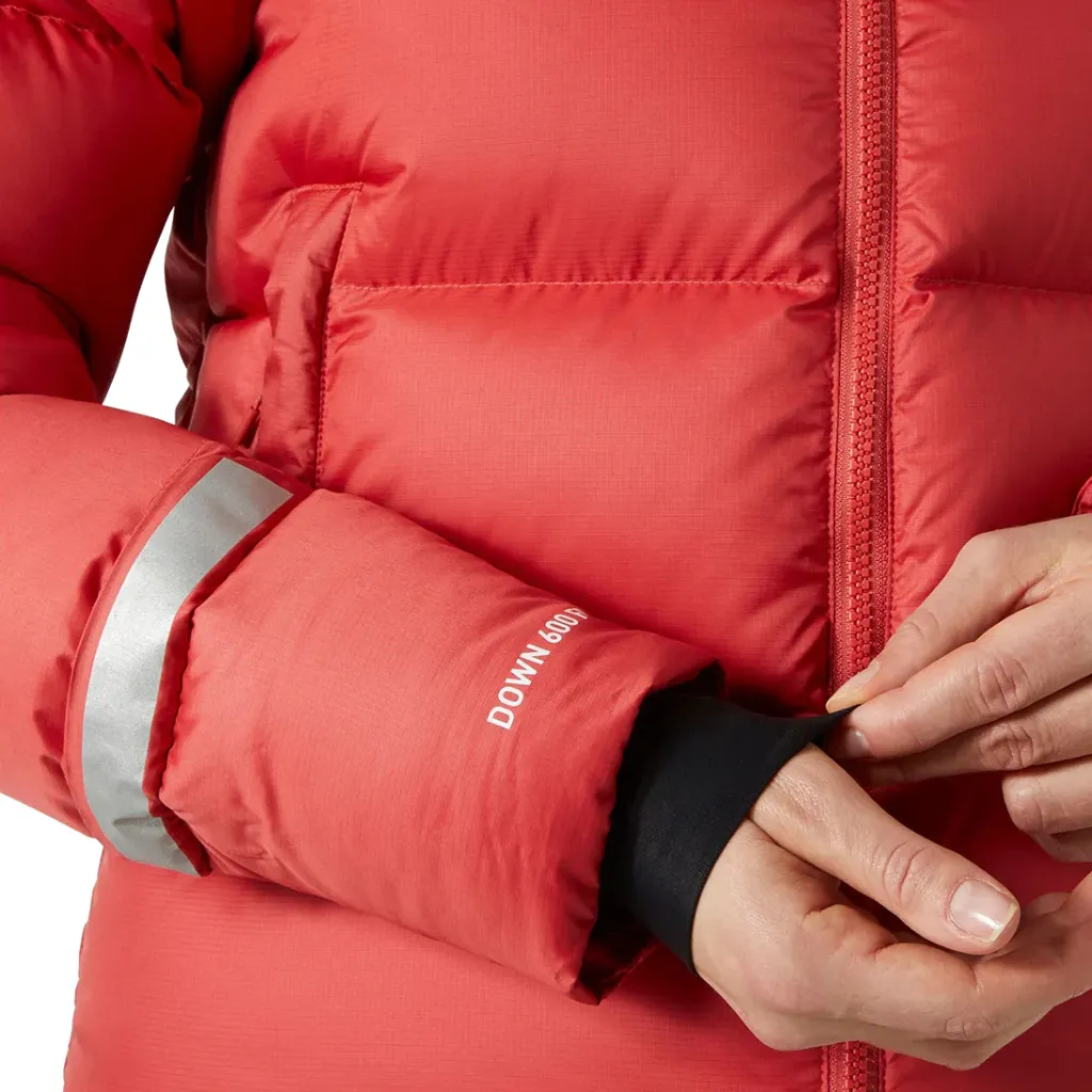 Women's Essence Down Jacket