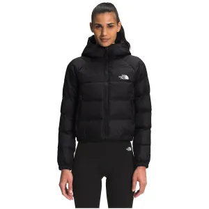 Women's Hydrenalite Down Insulated Jacket