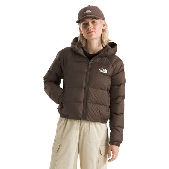 Women's Hydrenalite Down Insulated Jacket